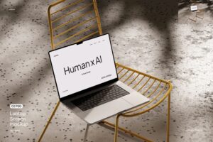 IoT for Baby Industry
