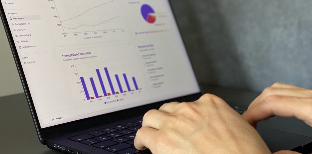 HealthConnect – Telehealth Platform for Growing Practices